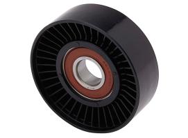 Mercruiser Polea Tensora Correa