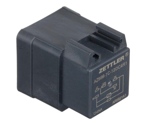 Mercruiser Relé 86-865202T