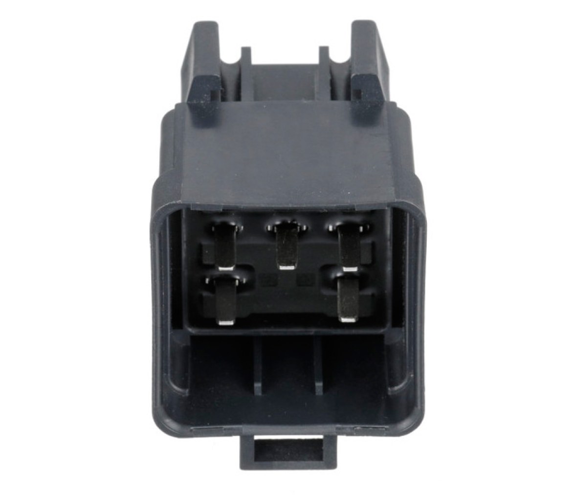 Mercruiser Relé 86-865202T
