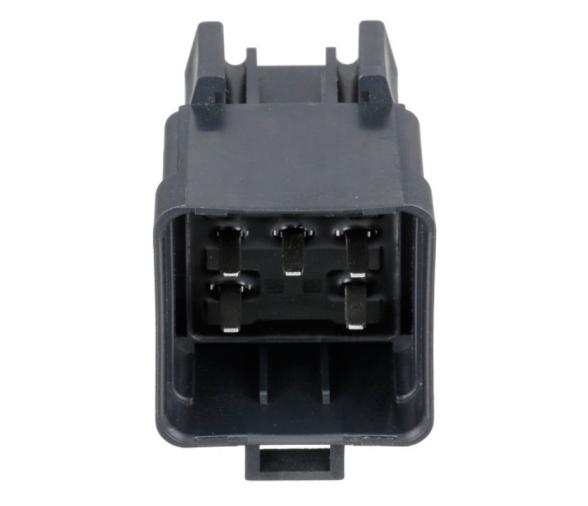 Mercruiser Relé 86-865202T