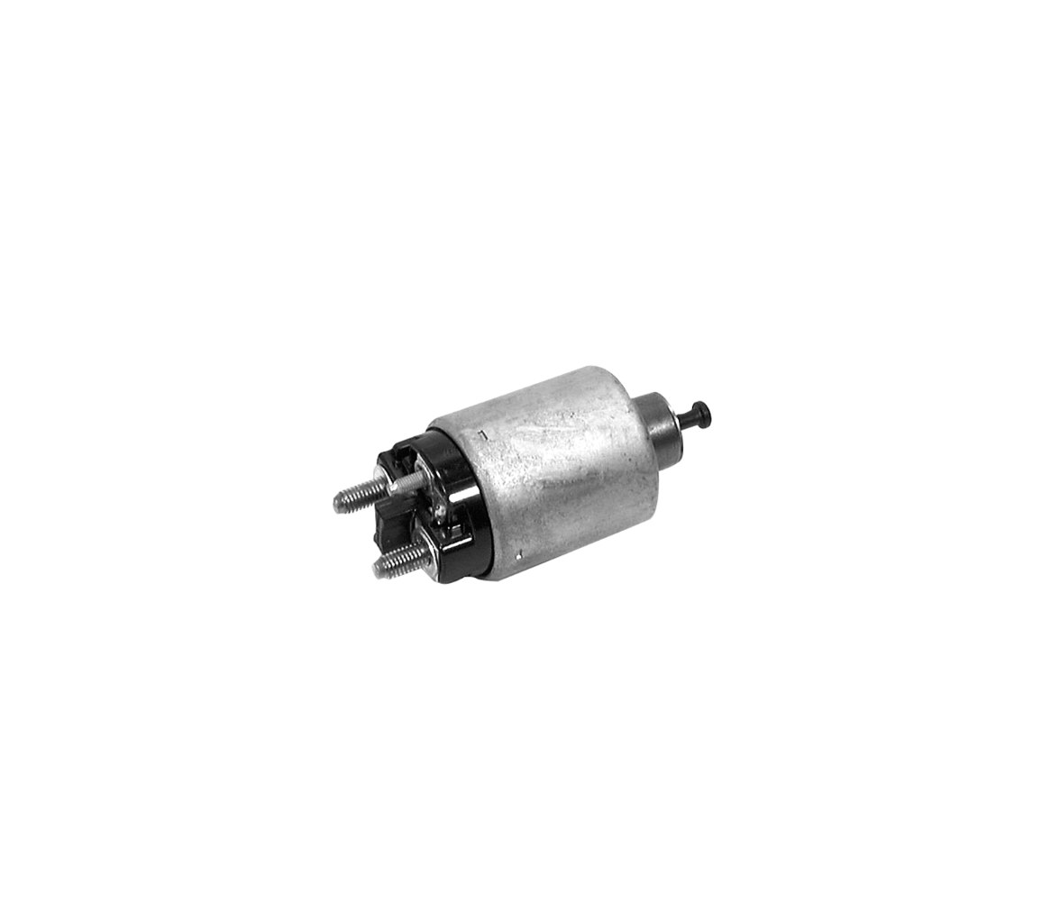 Mercruiser Relé Solenoide de Arranque