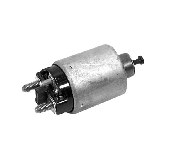 Mercruiser Relé Solenoide de Arranque