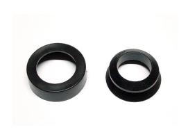 Mercruiser Water Pump Face Seal