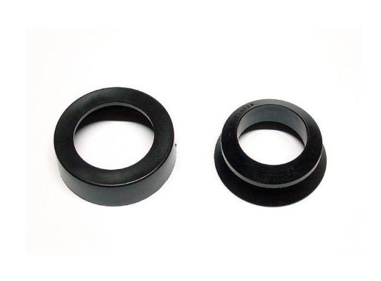 Mercruiser Water Pump Face Seal