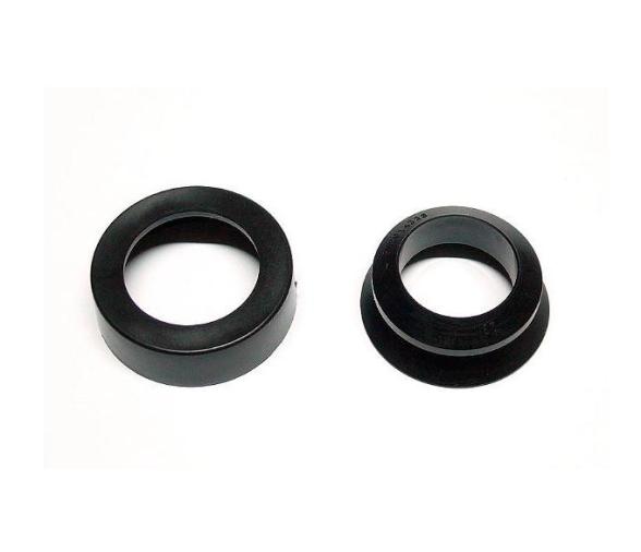 Mercruiser Reten de goma Alpha One II