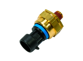 Mercruiser Sensor de presión de aceite 0-100 PSI