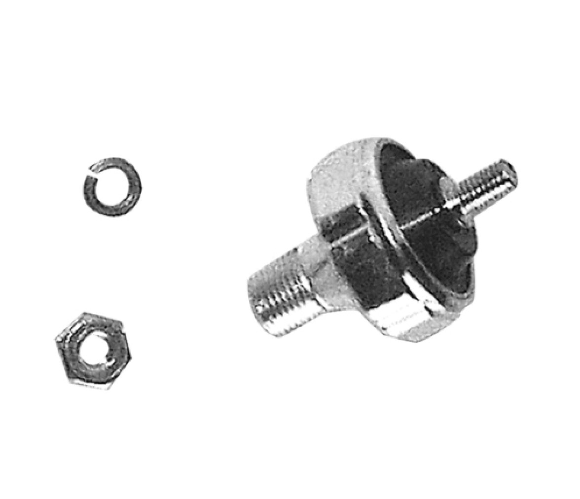 Mercruiser Sensor de presión de aceite
