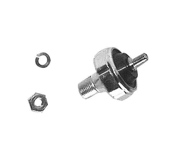 Mercruiser Sensor de presión de aceite