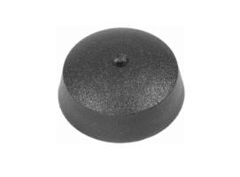 Mercruiser Tapa Cola Alpha One II