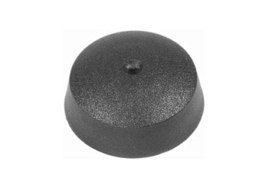 Mercruiser Tail Cap Alpha One II