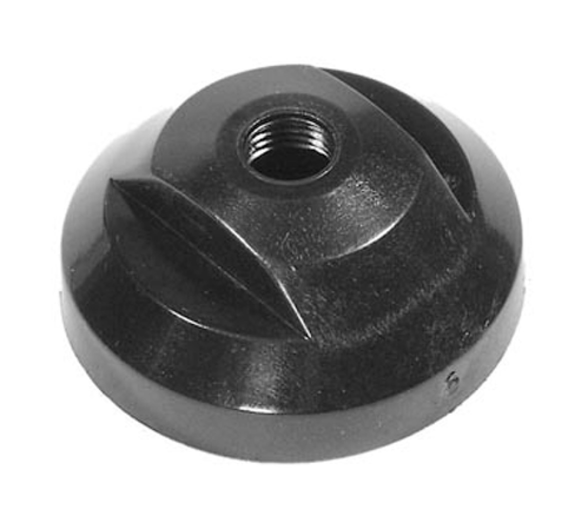 Mercruiser Tapa Lateral Cilindro Power Trim