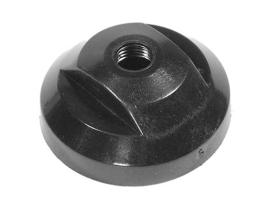 Mercruiser Tapa Lateral Cilindro Power Trim