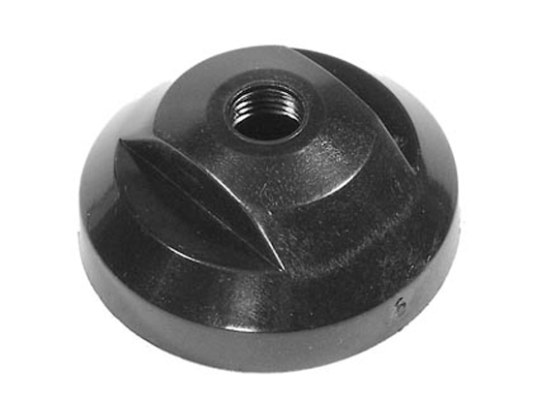 Mercruiser Tapa Lateral Cilindro Power Trim