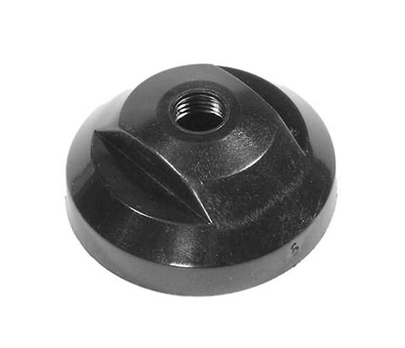 Mercruiser Tapa Lateral Cilindro Power Trim