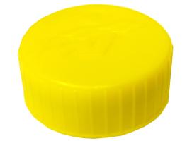 Quicksilver Power Trim Tank Cap