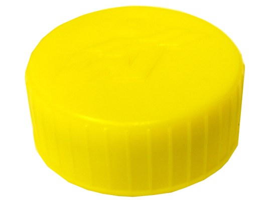Quicksilver Power Trim Tank Cap