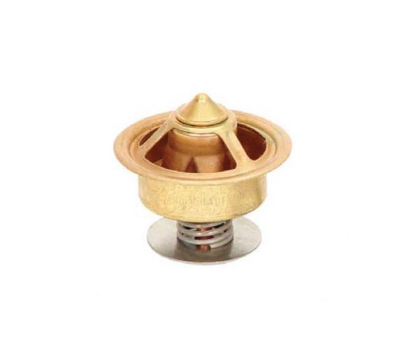 Mercruiser Termostato 77º