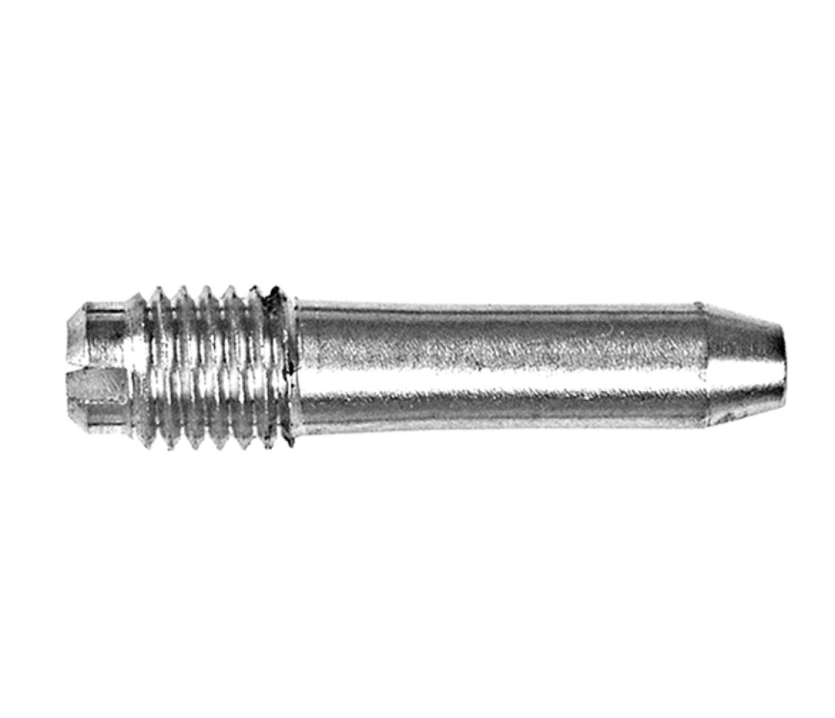 Mercruiser Tornillo Palanca de Cambio