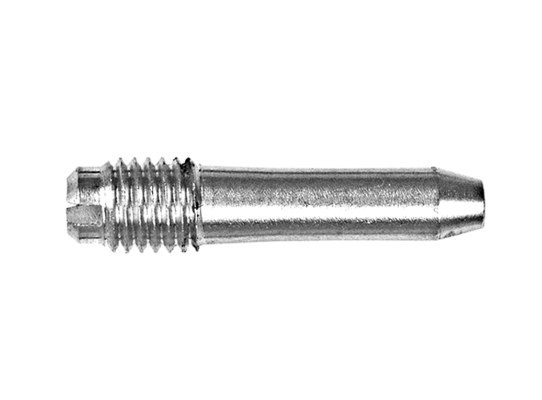 Mercruiser gear lever screw