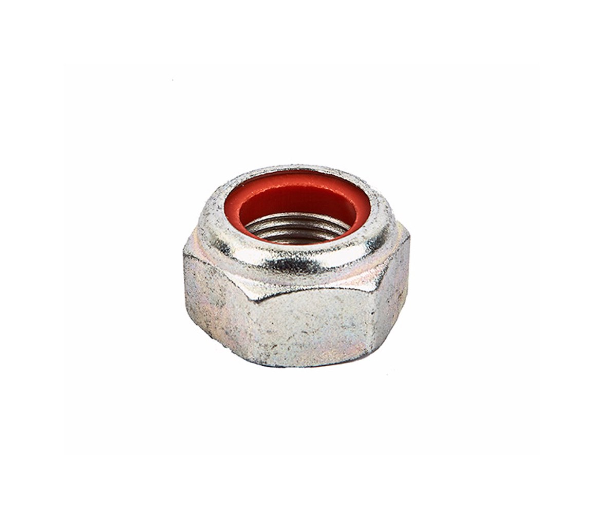 Mercruiser Intermediate part fastening nut for Alpha One II, Bravo I, II and III