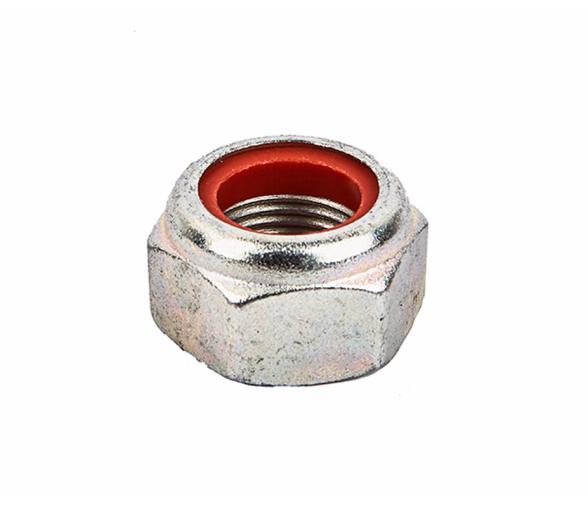 Mercruiser Tuerca sujeccion parte intermedia para colas Alpha One II, Bravo I, I