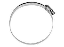 Mercruiser Clamp Bellows Exhaust Elbow