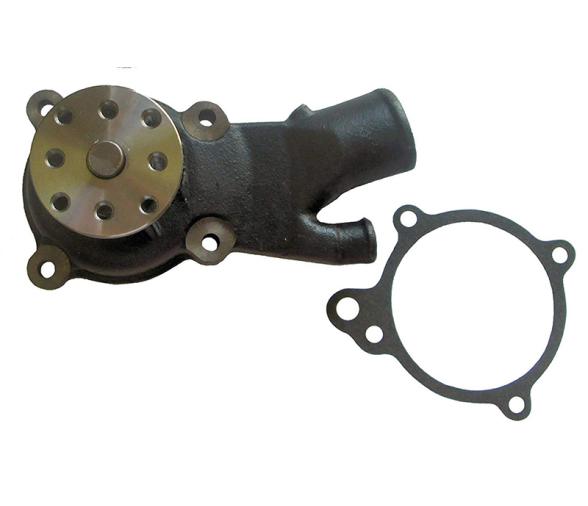Mercruiser Bomba de agua Base GM 4 cyl en linea