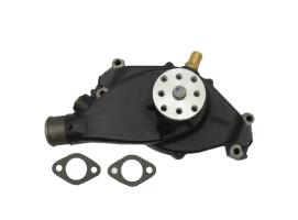 Mercruiser Bomba de agua Base GM V6 y V8 Bloque Grande