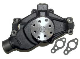 Mercruiser Bomba de agua Base GM V6 y V8 Bloque Pequeña