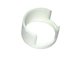 Mercruiser Casquillo Termostato