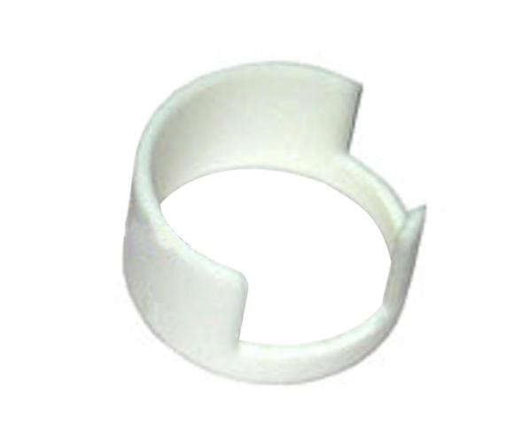 Mercruiser Casquillo Termostato