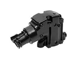 Mercruiser Low Exhaust Elbow