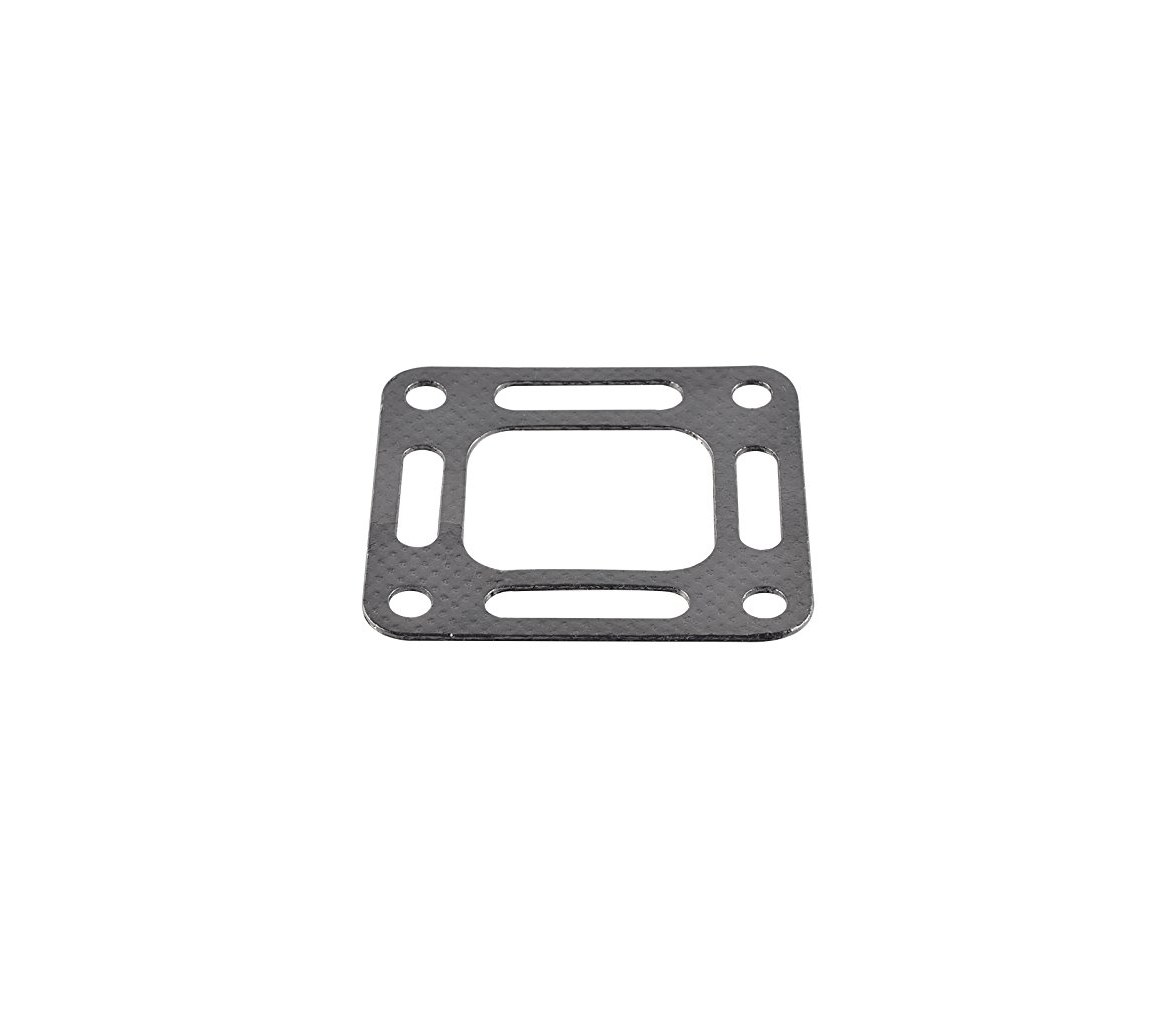 Mercruiser Junta Codo de Escape V8