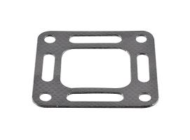 Mercruiser Junta Codo de Escape V8