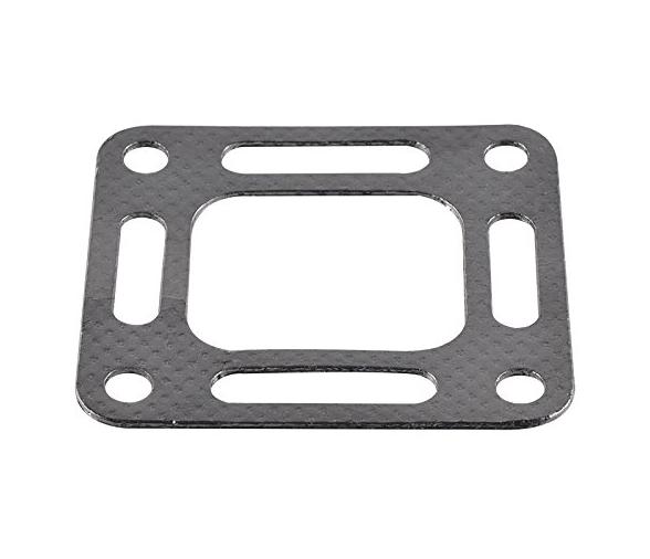 Mercruiser Junta Codo de Escape V8