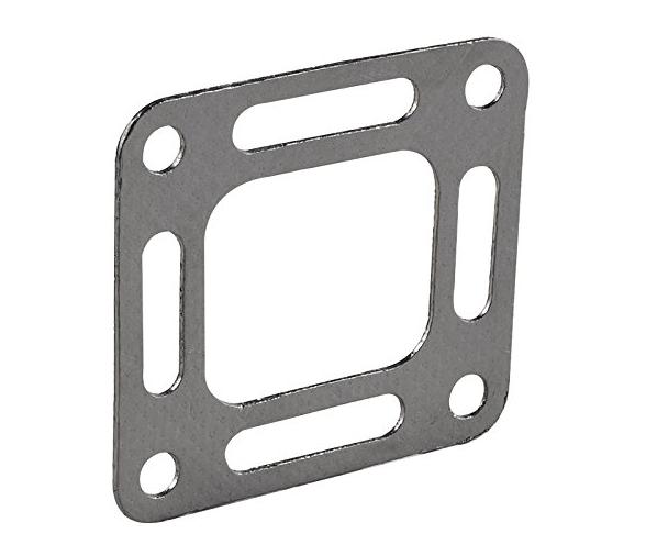 Mercruiser Junta Codo de Escape V8