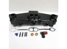 Mercruiser Colector de Escape V8 - 860246A15