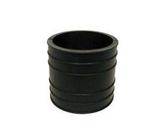 Mercruiser Fuelle Codo de Escape