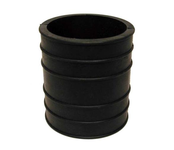 Mercruiser Fuelle de Escape 3´´