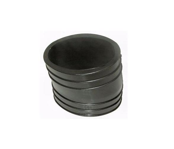 Mercruiser Fuelle de Escape Inferior