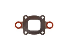 Mercruiser Junta Codo Colector Circuito Abierto