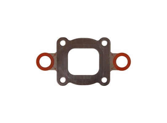 Mercruiser Junta Codo Colector Circuito Abierto