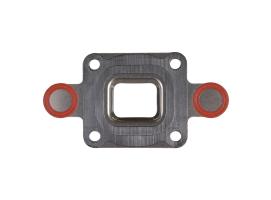 Mercruiser Junta Codo Colector Circuito Cerrado