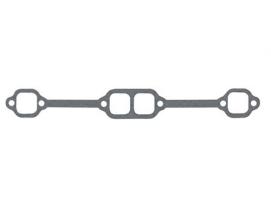 Mercruiser Junta Colector