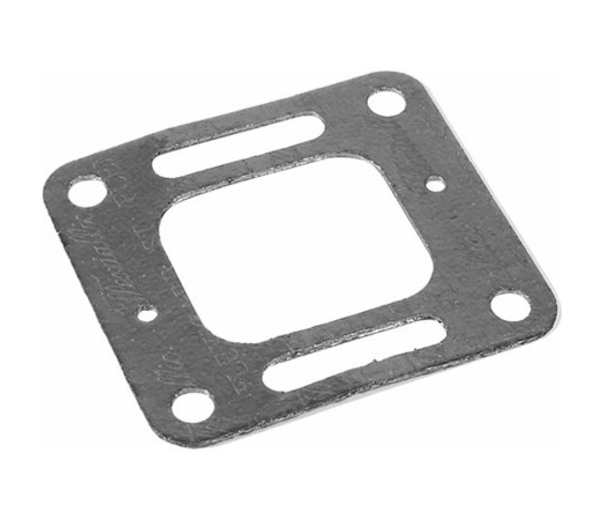 Mercruiser Junta Codo Colector Circuito Standard