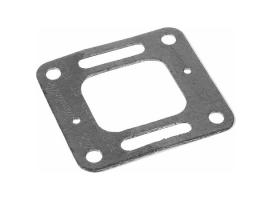 Mercruiser Junta Codo Colector Circuito Standard