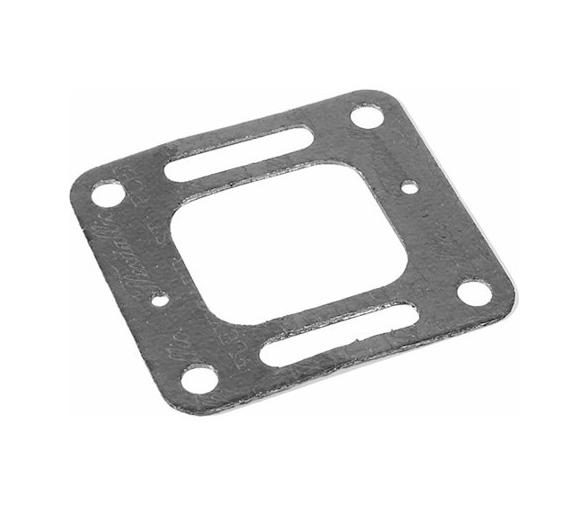 Mercruiser Junta Codo Colector Circuito Standard