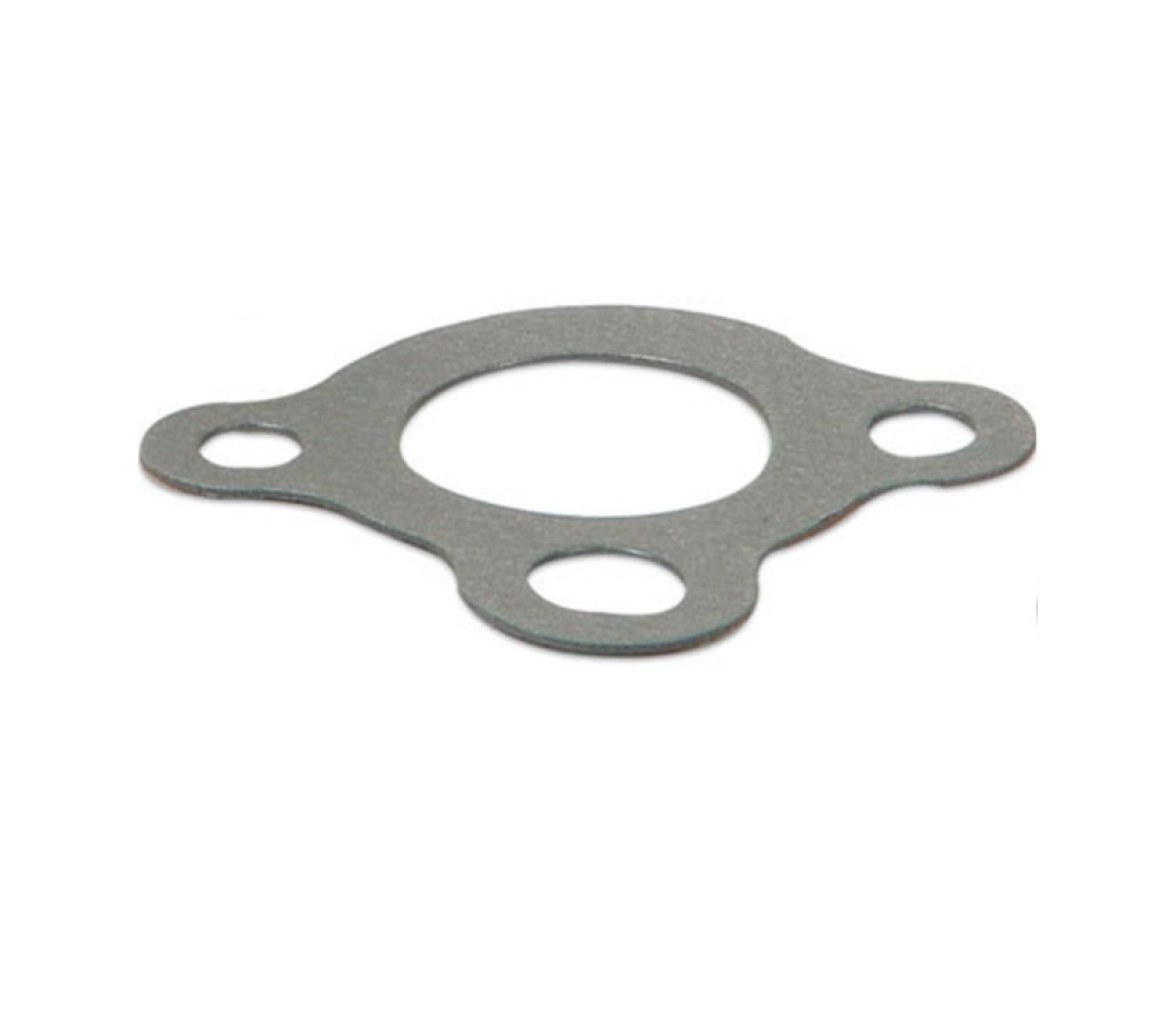 Mercruiser Junta Termostato 140º