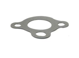 Mercruiser Junta Termostato 140º