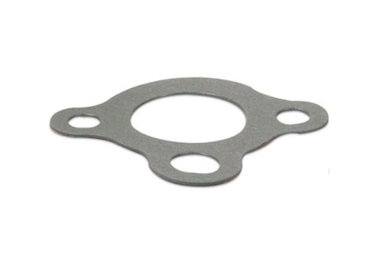 Mercruiser Junta Termostato 140º